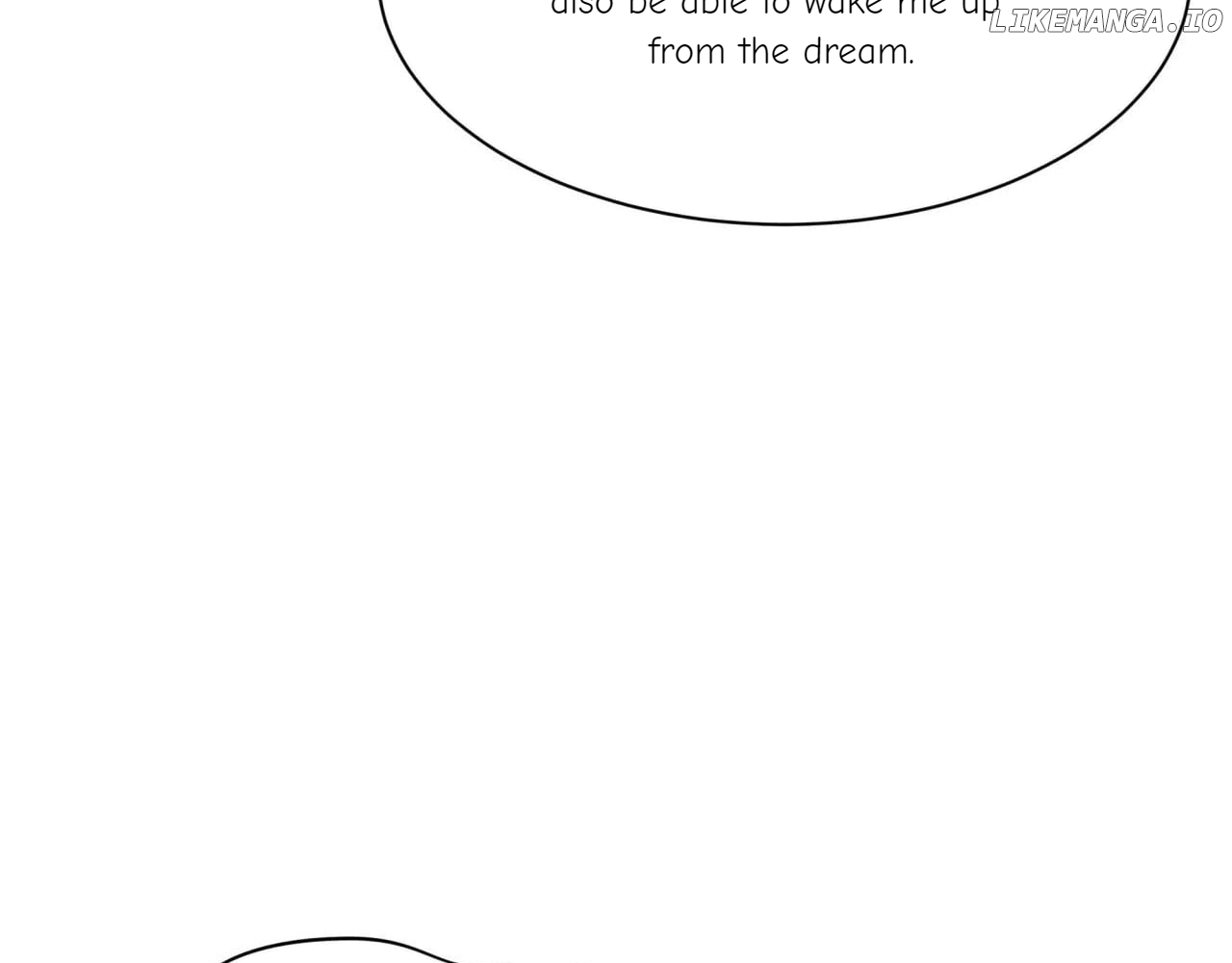 Era of the Haunted Chapter 310 - page 29